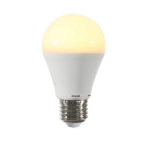 LED