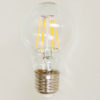LED