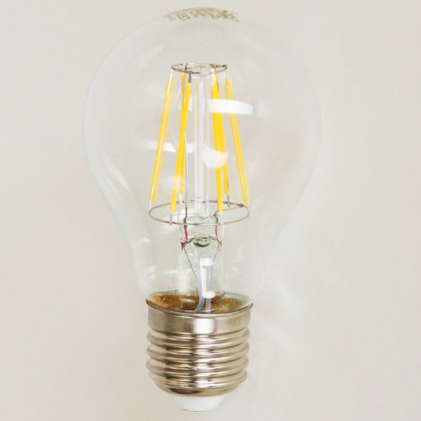 LED