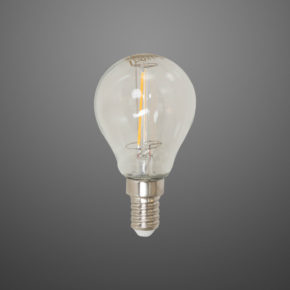 LED