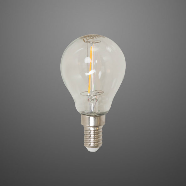 LED