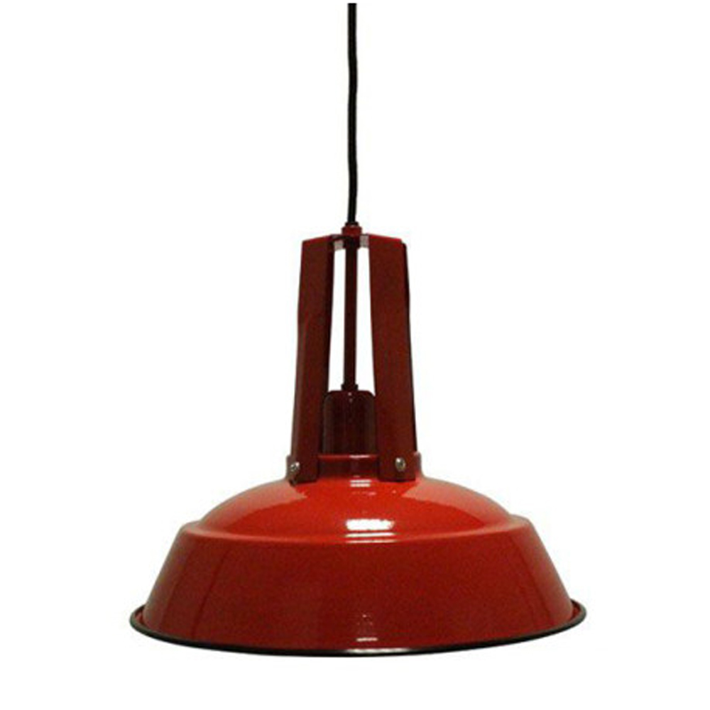 Pendelleuchte factory Pendelleuchte factory