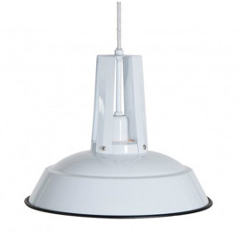 Pendelleuchten von Industrielampe - Trendy & Billig