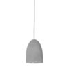 fabriklampe beton