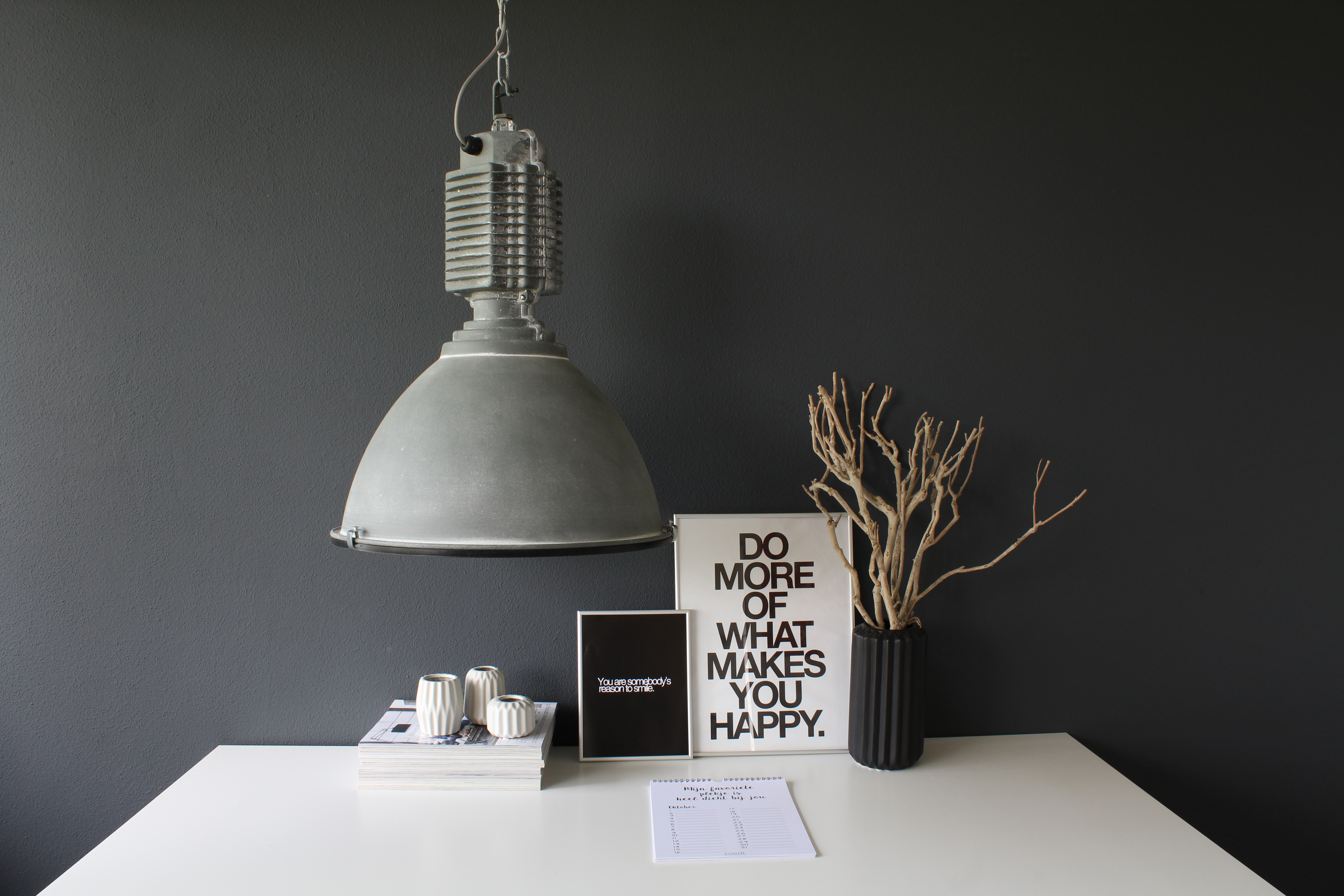 Pendelleuchte Industrie Look pendelleuchten industriele trendy billig Pendelleuchte Industrie Look pendelleuchten industriele trendy billig