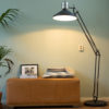 stehlampe zappa