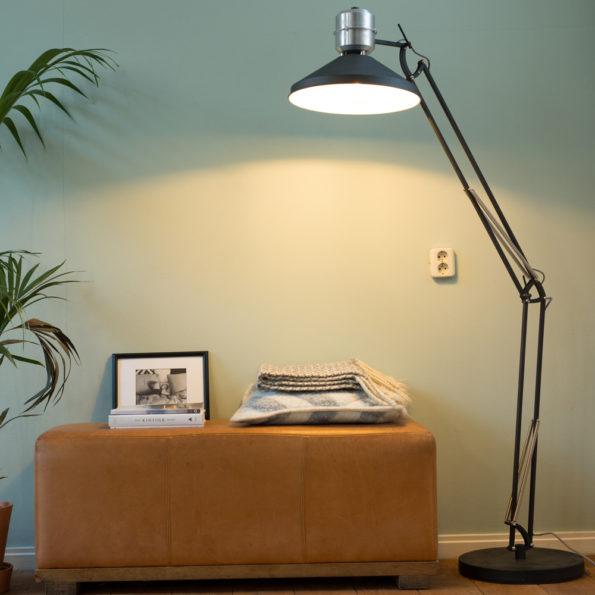 stehlampe zappa