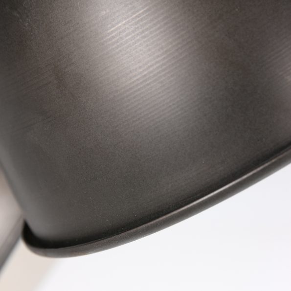 Industrielle Spot Gearwood Anthrazit Ø 38 Cm – Bild 11