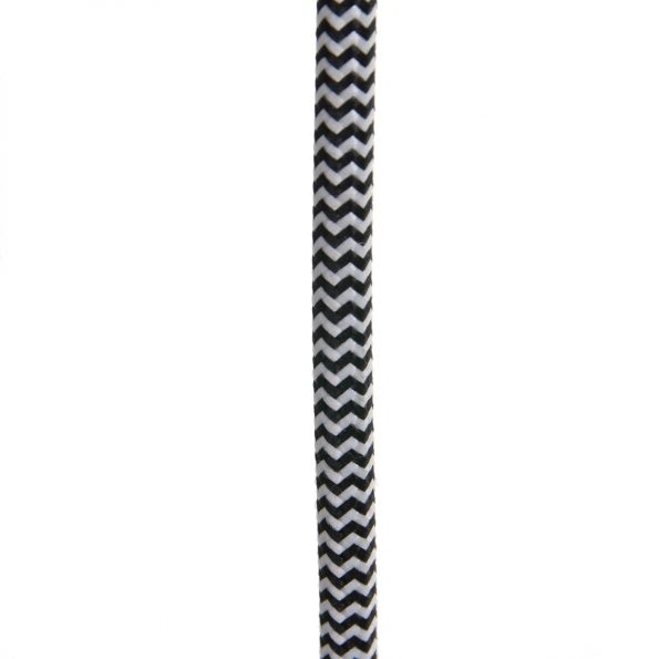 Design Tischlampe Fjordgard Stahl – Bild 13