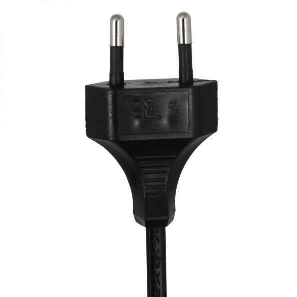 Industrielle Tischlampe Reflexion Schwarz Ø 22 Cm – Bild 13