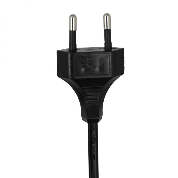 Industrielle Tischlampe Reflexion Schwarz Ø 15 Cm – Bild 11
