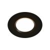 Deckenlampe Weiß-3031ZW
