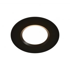 Deckenlampe Weiß-3031ZW