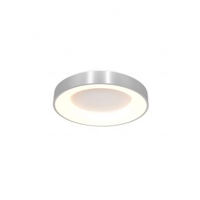 Deckenlampe Stahl-3086ZI