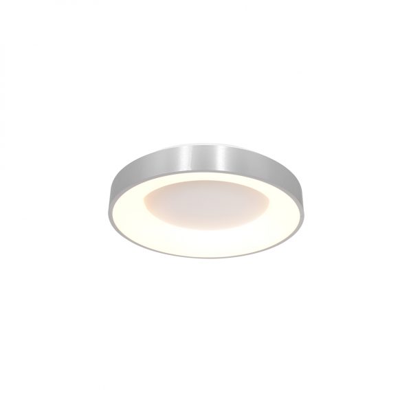 Deckenlampe Stahl-3086ZI