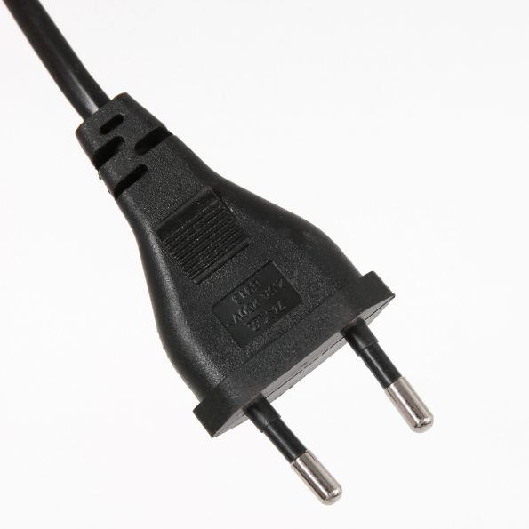 Industrielle Tischlampe Jazz Weiß Ø 13 Cm – Bild 11