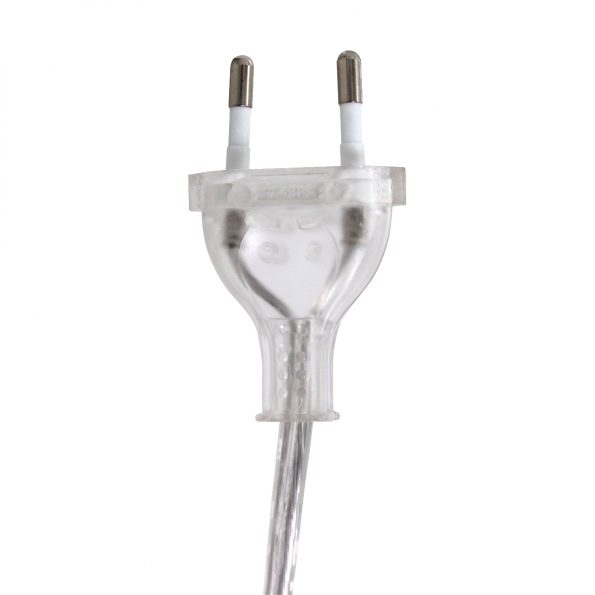 Industrielle Stehlampe Prestige Chic Stahl – Bild 12