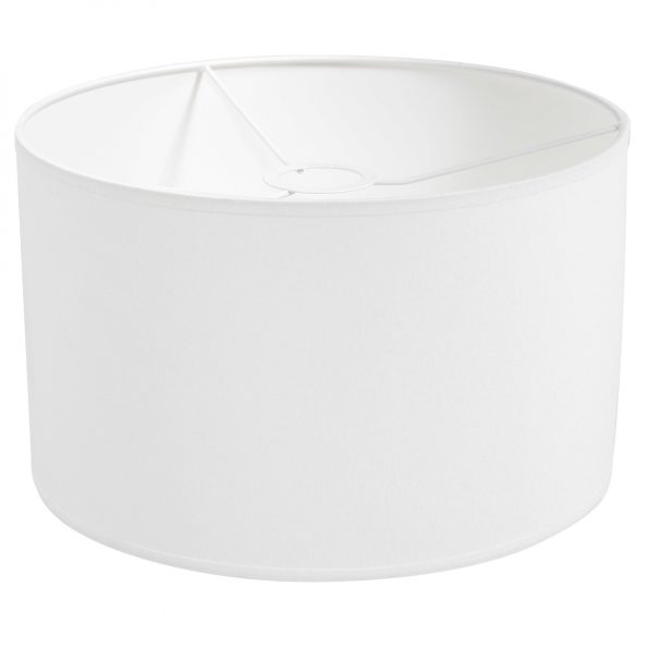 Industrielle Stehlampe Prestige Chic Stahl – Bild 5