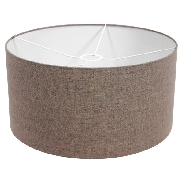 Industrielle Stehlampe Prestige Chic Stahl – Bild 5