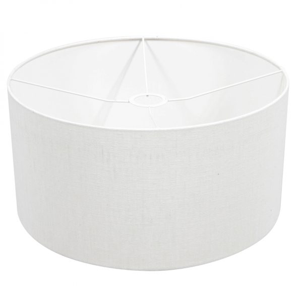 Industrielle Stehlampe Prestige Chic Stahl – Bild 5