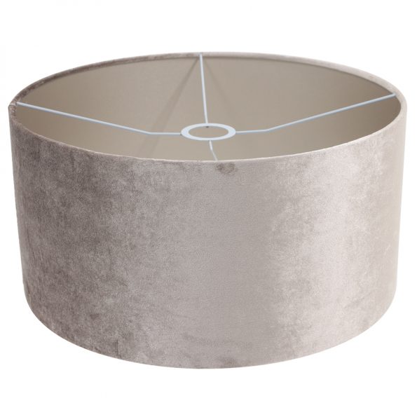 Industrielle Stehlampe Prestige Chic Stahl – Bild 5