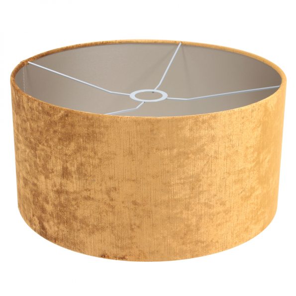 Industrielle Stehlampe Prestige Chic Stahl – Bild 5