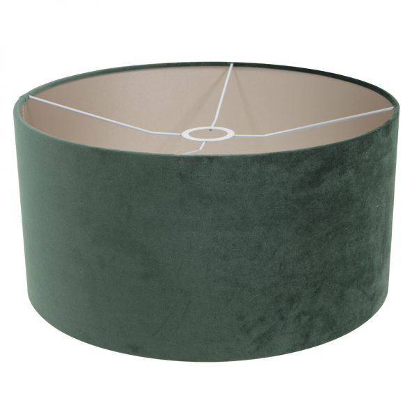 Industrielle Stehlampe Prestige Chic Schwarz – Bild 6