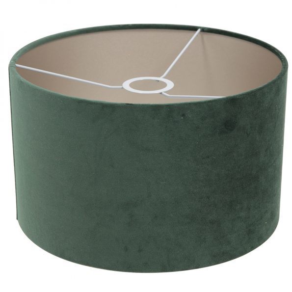 Industrielle Wandleuchte Prestige Chic Schwarz – Bild 5