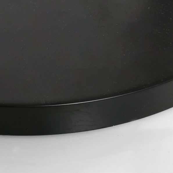Industrielle Stehlampe Sparkled Light Schwarz – Bild 11