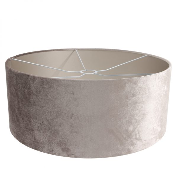 Industrielle Stehlampe Sparkled Light Schwarz – Bild 6