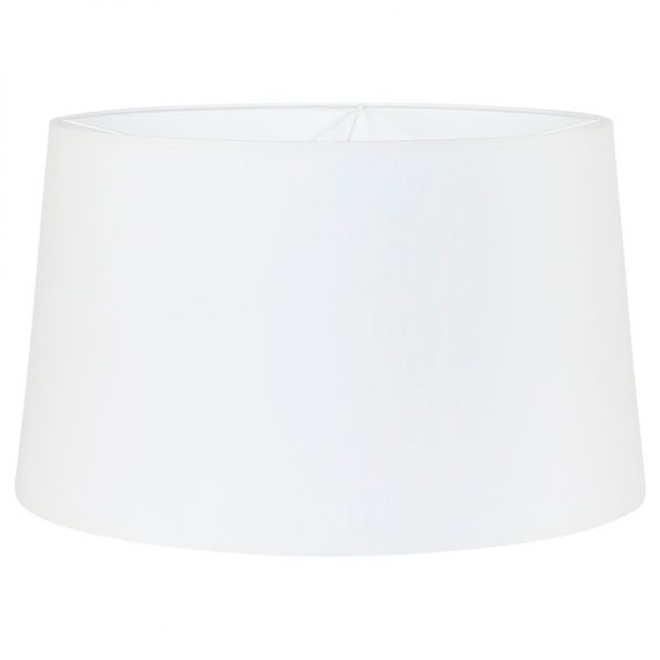 Industrielle Stehlampe Prestige Chic Schwarz – Bild 5