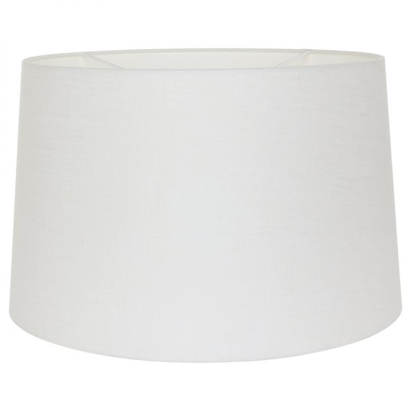Industrielle Stehlampe Prestige Chic Schwarz – Bild 6