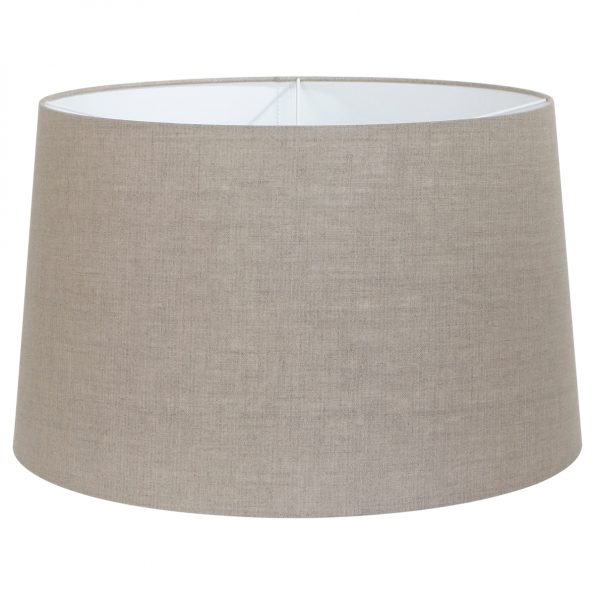 Industrielle Stehlampe Prestige Chic Schwarz – Bild 5