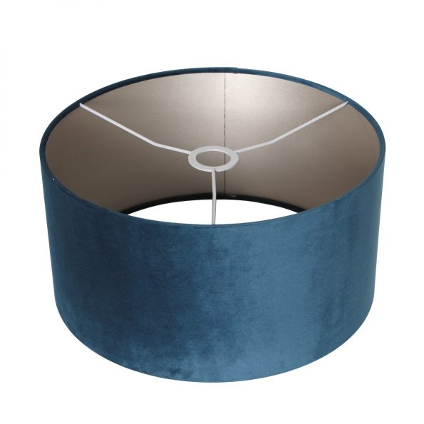 Industrielle Stehlampe Prestige Chic Stahl – Bild 5