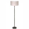 Industriell Stehlampe Beige-8425ZW