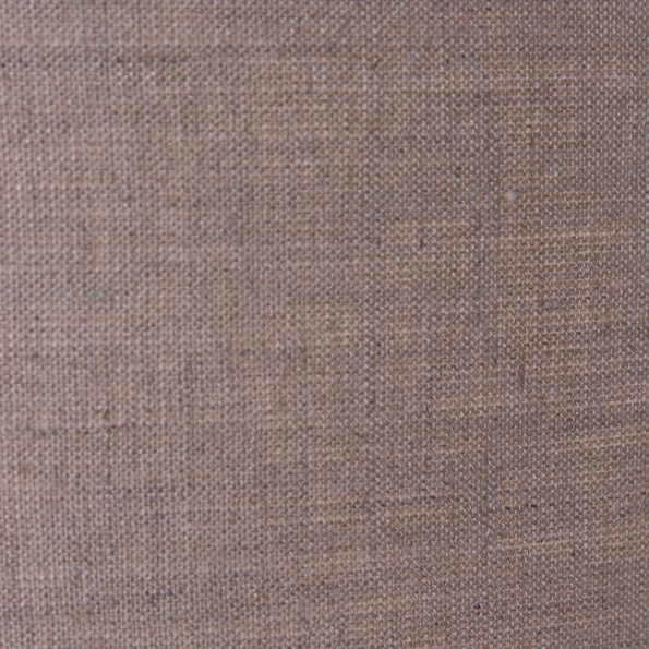 Industrielle Wandleuchte Elegant Classy Schwarz – Bild 13