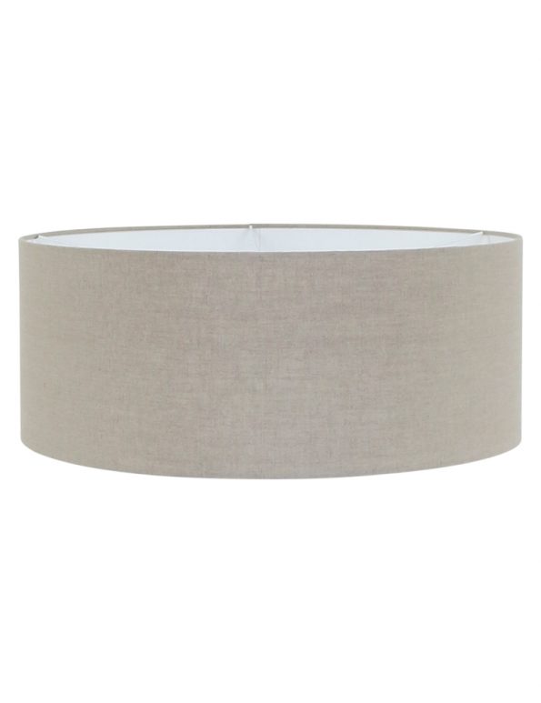 Industrielle Wandleuchte Elegant Classy Schwarz – Bild 5