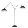 industrielle-stehlampe-[orion]-schwarz-2957zw