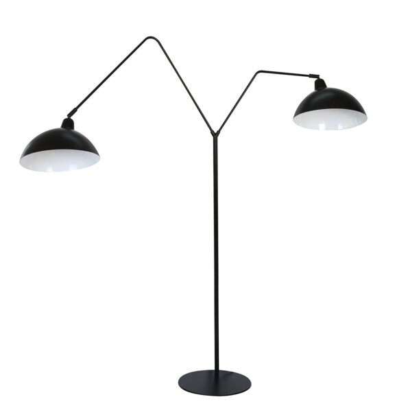 industrielle-stehlampe-[orion]-schwarz-2957zw