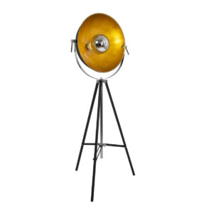 industrielle-stehlampe-eelco-gold-und-schwarz-ø-74-cm-7679zw