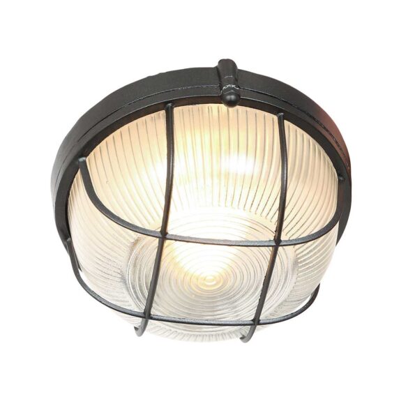 industrielle-deckenleuchte-lisanne-schwarz-ø-17-cm-1342zw