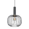 industrielle-pendelleuchte-aureole-schwarz-ø-25-cm-3070zw