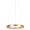 industrielle-pendelleuchte-ringlux-gold-ø-60-cm-3692go