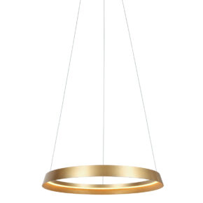 industrielle-pendelleuchte-ringlux-gold-ø-60-cm-3692go