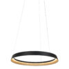 industrielle-pendelleuchte-ringlux-schwarz-ø-60-cm-3692zw