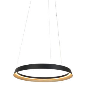 industrielle-pendelleuchte-ringlux-schwarz-ø-60-cm-3692zw
