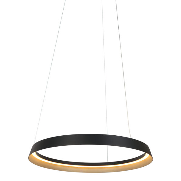 industrielle-pendelleuchte-ringlux-schwarz-ø-60-cm-3692zw