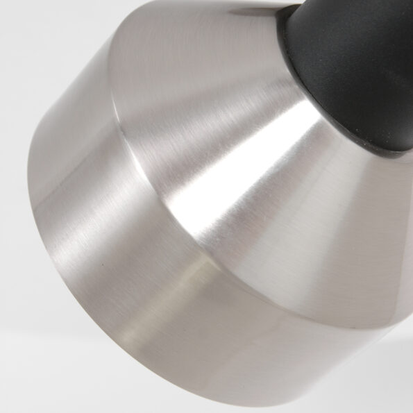 Industrielle Spot Acier Schwarz – Bild 11