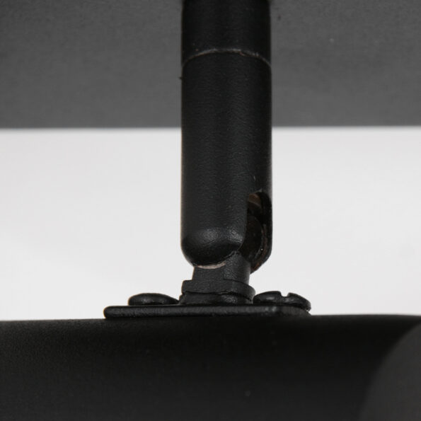 Industrielle Spot Bundle Schwarz – Bild 12