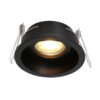 industrielle-spot-pelite-spot-schwarz-ø-10-cm-3371zw